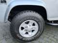 Land Rover Defender 90 SE ,Recaro,Klima,Alu,SHZ,AHK.TOP Gris - thumbnail 20