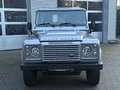 Land Rover Defender 90 SE ,Recaro,Klima,Alu,SHZ,AHK.TOP Gris - thumbnail 11