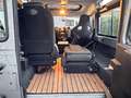 Land Rover Defender 90 SE ,Recaro,Klima,Alu,SHZ,AHK.TOP Gris - thumbnail 30