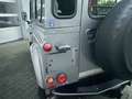 Land Rover Defender 90 SE ,Recaro,Klima,Alu,SHZ,AHK.TOP Gris - thumbnail 21
