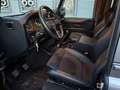 Land Rover Defender 90 SE ,Recaro,Klima,Alu,SHZ,AHK.TOP Gris - thumbnail 23