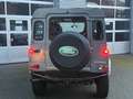 Land Rover Defender 90 SE ,Recaro,Klima,Alu,SHZ,AHK.TOP Gris - thumbnail 7
