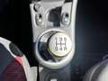 Citroen C2 1.4i Furio Grijs - thumbnail 16