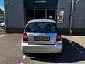 Citroen C2 1.4i Furio Grijs - thumbnail 8