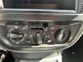 Citroen C2 1.4i Furio Grijs - thumbnail 15