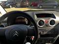 Citroen C2 1.4i Furio Grijs - thumbnail 14