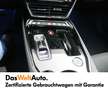 Audi e-tron GT RS - 440 kW Grau - thumbnail 11