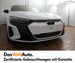 Audi e-tron GT RS - 440 kW Grau - thumbnail 4