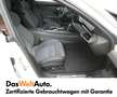 Audi e-tron GT RS - 440 kW Grau - thumbnail 15