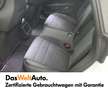 Audi e-tron GT RS - 440 kW Grau - thumbnail 19