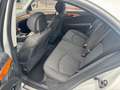 Mercedes-Benz E 220 CDI Lim. Elegance Navi AHK Xenon Comand Silber - thumbnail 6