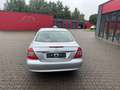Mercedes-Benz E 220 CDI Lim. Elegance Navi AHK Xenon Comand Silber - thumbnail 7