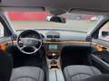 Mercedes-Benz E 220 CDI Lim. Elegance Navi AHK Xenon Comand Silber - thumbnail 2