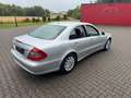 Mercedes-Benz E 220 CDI Lim. Elegance Navi AHK Xenon Comand Silber - thumbnail 8