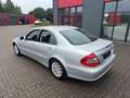 Mercedes-Benz E 220 CDI Lim. Elegance Navi AHK Xenon Comand Silber - thumbnail 5