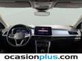 Volkswagen T-Roc 2.0TDI Life 85kW Blanco - thumbnail 6