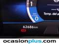 Volkswagen T-Roc 2.0TDI Life 85kW Blanco - thumbnail 10