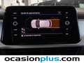 Volkswagen T-Roc 2.0TDI Life 85kW Blanco - thumbnail 9