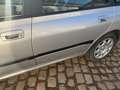 Peugeot 406 406 Break DT ST Airco + trekhaak Argent - thumbnail 18