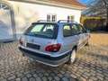 Peugeot 406 406 Break DT ST Airco + trekhaak Argent - thumbnail 11