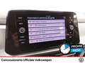 Volkswagen T-Roc 2.0 tdi life 115cv Nero - thumbnail 15