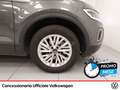 Volkswagen T-Roc 2.0 tdi life 115cv Nero - thumbnail 26