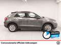 Volkswagen T-Roc 2.0 tdi life 115cv Nero - thumbnail 7