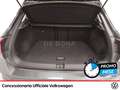 Volkswagen T-Roc 2.0 tdi life 115cv Nero - thumbnail 23
