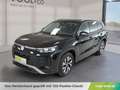Volkswagen Tayron TAYRON 1,5 TSI eHybrid 150kW PHEV Friends DSG Schwarz - thumbnail 1
