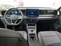 Volkswagen Tayron TAYRON 1,5 TSI eHybrid 150kW PHEV Friends DSG Schwarz - thumbnail 4