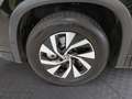 Volkswagen Tayron TAYRON 1,5 TSI eHybrid 150kW PHEV Friends DSG Schwarz - thumbnail 14