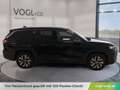 Volkswagen Tayron TAYRON 1,5 TSI eHybrid 150kW PHEV Friends DSG Schwarz - thumbnail 8