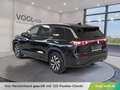 Volkswagen Tayron TAYRON 1,5 TSI eHybrid 150kW PHEV Friends DSG Schwarz - thumbnail 3