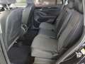 Volkswagen Tayron TAYRON 1,5 TSI eHybrid 150kW PHEV Friends DSG Schwarz - thumbnail 11