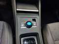 Volkswagen Tayron TAYRON 1,5 TSI eHybrid 150kW PHEV Friends DSG Schwarz - thumbnail 9