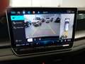 Volkswagen Tayron TAYRON 1,5 TSI eHybrid 150kW PHEV Friends DSG Schwarz - thumbnail 17