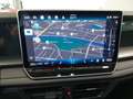 Volkswagen Tayron TAYRON 1,5 TSI eHybrid 150kW PHEV Friends DSG Schwarz - thumbnail 10