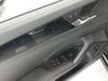 Volkswagen Tayron TAYRON 1,5 TSI eHybrid 150kW PHEV Friends DSG Schwarz - thumbnail 18