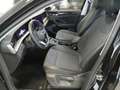 Volkswagen Tayron TAYRON 1,5 TSI eHybrid 150kW PHEV Friends DSG Schwarz - thumbnail 5