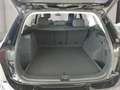 Volkswagen Tayron TAYRON 1,5 TSI eHybrid 150kW PHEV Friends DSG Schwarz - thumbnail 12