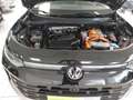 Volkswagen Tayron TAYRON 1,5 TSI eHybrid 150kW PHEV Friends DSG Schwarz - thumbnail 20