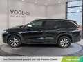 Volkswagen Tayron TAYRON 1,5 TSI eHybrid 150kW PHEV Friends DSG Schwarz - thumbnail 2