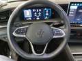 Volkswagen Tayron TAYRON 1,5 TSI eHybrid 150kW PHEV Friends DSG Schwarz - thumbnail 13