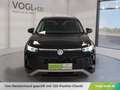 Volkswagen Tayron TAYRON 1,5 TSI eHybrid 150kW PHEV Friends DSG Schwarz - thumbnail 6