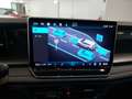 Volkswagen Tayron TAYRON 1,5 TSI eHybrid 150kW PHEV Friends DSG Schwarz - thumbnail 16