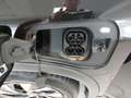 Volkswagen Tayron TAYRON 1,5 TSI eHybrid 150kW PHEV Friends DSG Schwarz - thumbnail 19