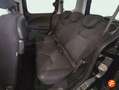 Ford Tourneo Courier 1.0 Ecoboost Sport Negro - thumbnail 24