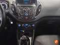 Ford Tourneo Courier 1.0 Ecoboost Sport Negro - thumbnail 8