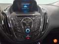 Ford Tourneo Courier 1.0 Ecoboost Sport Negro - thumbnail 22