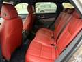 Land Rover Range Rover Velar D180 Allrad R-Dynamic Aut. - thumbnail 6